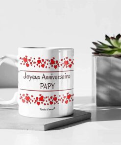 mug-joyeux-anniversaire-papy-image-galerie-4