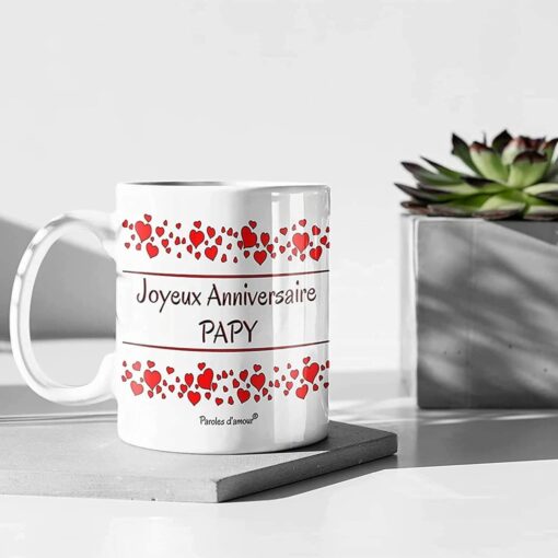 mug-joyeux-anniversaire-papy-image-galerie-4