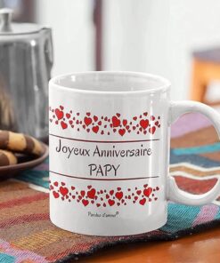 mug-joyeux-anniversaire-papy-image-galerie-5
