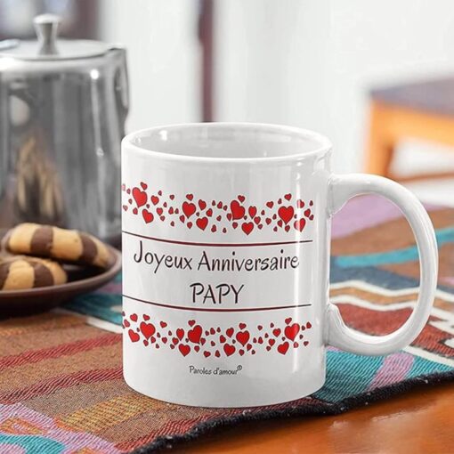 mug-joyeux-anniversaire-papy-image-galerie-5