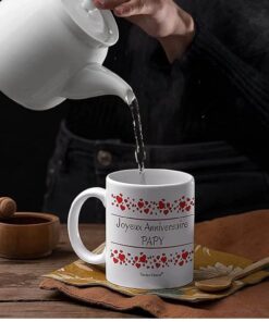 mug-joyeux-anniversaire-papy-image-galerie-3