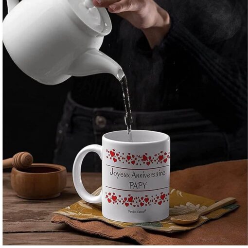 mug-joyeux-anniversaire-papy-image-galerie-3