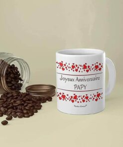 mug-joyeux-anniversaire-papy-image-galerie-2