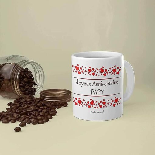 mug-joyeux-anniversaire-papy-image-galerie-2