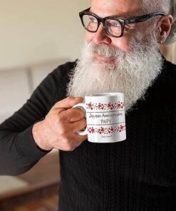 mug-joyeux-anniversaire-papy-image-galerie-1