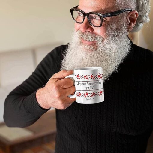 mug-joyeux-anniversaire-papy-image-galerie-1