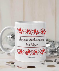 Mug-joyeux-anniversaire-ma-nièce-galerie-6