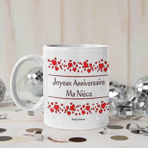 Mug-joyeux-anniversaire-ma-nièce-galerie-6