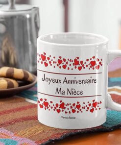 Mug-joyeux-anniversaire-ma-nièce-galerie-7