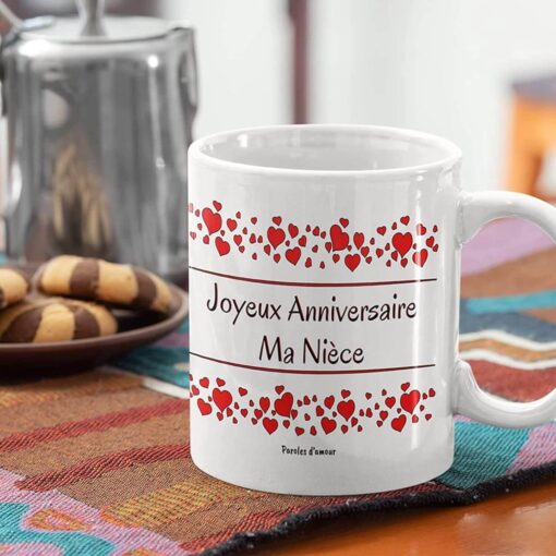 Mug-joyeux-anniversaire-ma-nièce-galerie-7