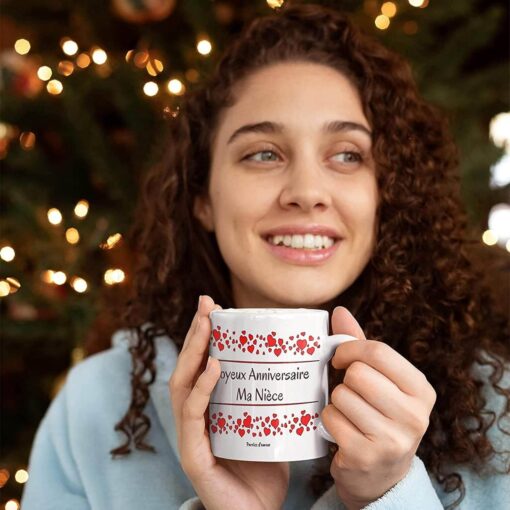 Mug-joyeux-anniversaire-ma-nièce-galerie-3