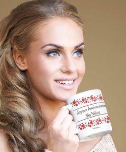 Mug-joyeux-anniversaire-ma-nièce-galerie-4