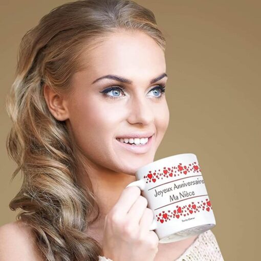 Mug-joyeux-anniversaire-ma-nièce-galerie-4