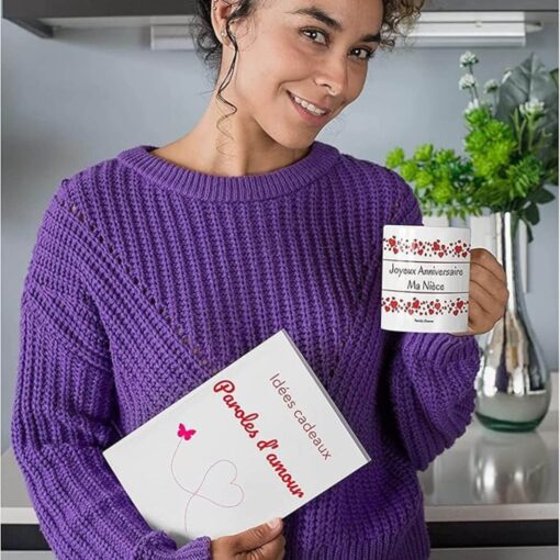 Mug-joyeux-anniversaire-ma-nièce-galerie-1