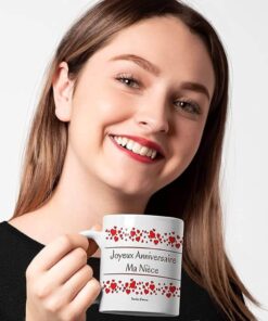 Mug-joyeux-anniversaire-ma-nièce-galerie-5