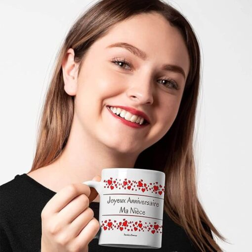 Mug-joyeux-anniversaire-ma-nièce-galerie-5