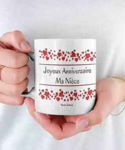 Mug-joyeux-anniversaire-ma-nièce-galerie-2