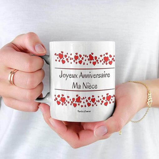 Mug-joyeux-anniversaire-ma-nièce-galerie-2