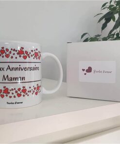 mug-joyeux-anniversaire-maman-image-galerie-2