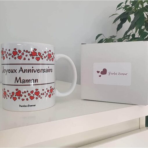 mug-joyeux-anniversaire-maman-image-galerie-2
