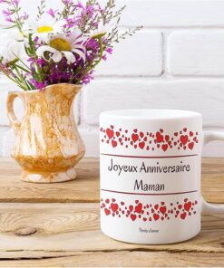 mug-joyeux-anniversaire-maman-image-galerie-5