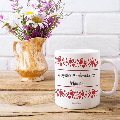 mug-joyeux-anniversaire-maman-image-galerie-5