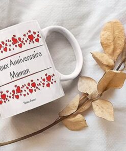 mug-joyeux-anniversaire-maman-image-galerie-3