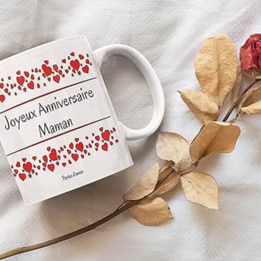 mug-joyeux-anniversaire-maman-image-galerie-3