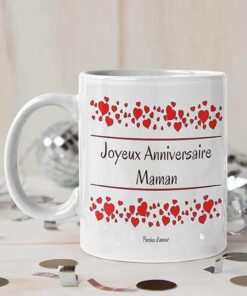 mug-joyeux-anniversaire-maman-image-galerie-4