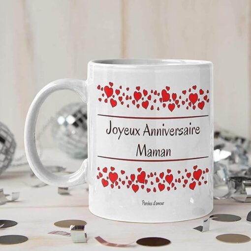 mug-joyeux-anniversaire-maman-image-galerie-4