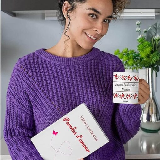 mug-joyeux-anniversaire-maman-image-galerie-1