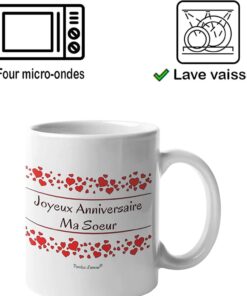 mug-joyeux-anniversaire-ma-sœur-image-galerie-1