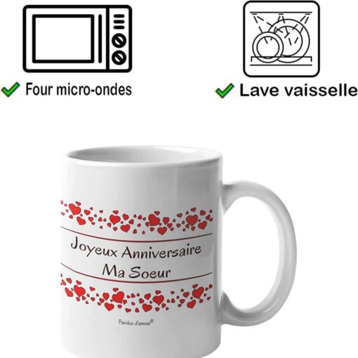mug-joyeux-anniversaire-ma-sœur-image-galerie-1