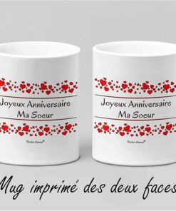 mug-joyeux-anniversaire-ma-sœur-image-galerie-2