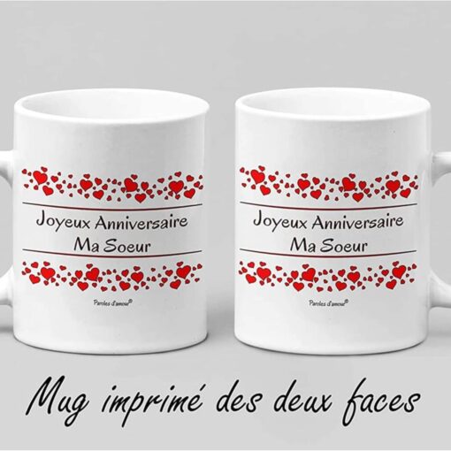 mug-joyeux-anniversaire-ma-sœur-image-galerie-2