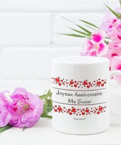 mug-joyeux-anniversaire-ma-sœur-image-galerie-5