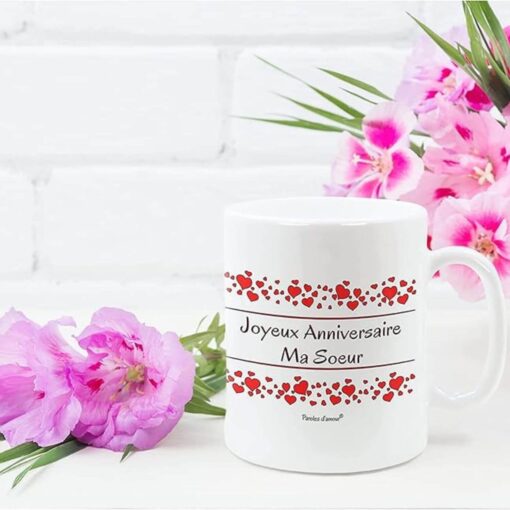 mug-joyeux-anniversaire-ma-sœur-image-galerie-5