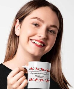 mug-joyeux-anniversaire-ma-sœur-image-galerie-3