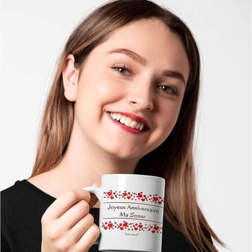 mug-joyeux-anniversaire-ma-sœur-image-galerie-3
