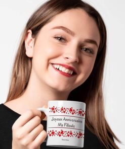 mug-joyeux-anniversaire-ma-filleule-image-galerie-1