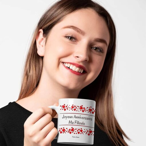 mug-joyeux-anniversaire-ma-filleule-image-galerie-1