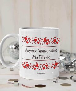 mug-joyeux-anniversaire-ma-filleule-image-galerie-3