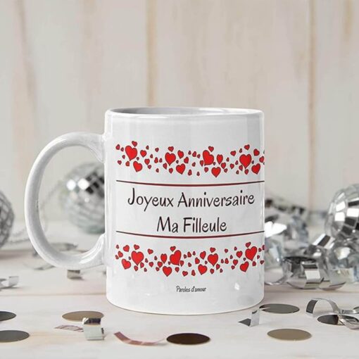 mug-joyeux-anniversaire-ma-filleule-image-galerie-3