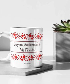 mug-joyeux-anniversaire-ma-filleule-image-galerie-4