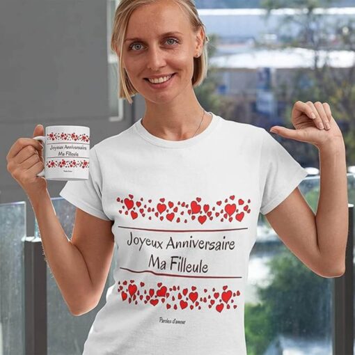 mug-joyeux-anniversaire-ma-filleule-image-galerie-5