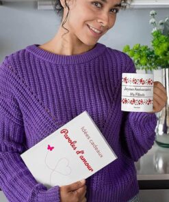 mug-joyeux-anniversaire-ma-filleule-image-galerie-6