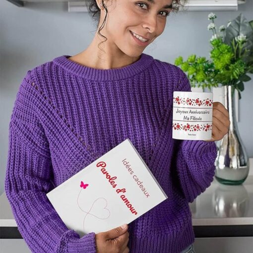 mug-joyeux-anniversaire-ma-filleule-image-galerie-6