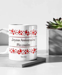 Joyeux-anniversaire-ma-cousine-image-galerie-3