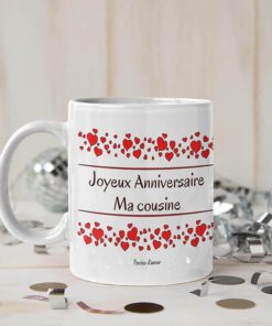 Joyeux-anniversaire-ma-cousine-image-galerie-4