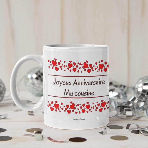 Joyeux-anniversaire-ma-cousine-image-galerie-4
